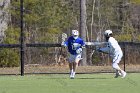 MLax Inter squad match  Men’s Lacrosse inter squad match. : MLax Lacrosse, Intersquad, inter squad, inter-squad